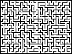 2023824յԹϷ