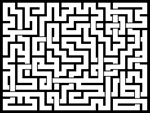 2023825յԹϷ