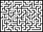 2023827յԹϷ