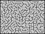 2023827յԹϷ