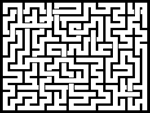 2023828յԹϷ