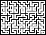 2023829յԹϷ