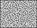 2023829յԹϷ