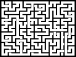 2023830յԹϷ