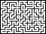 2023831յԹϷ