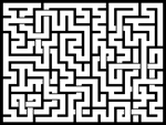 202383յԹϷ