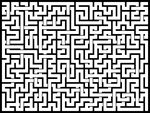 202383յԹϷ