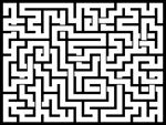 202386յԹϷ