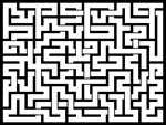 202387յԹϷ