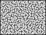 202387յԹϷ