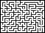 202389յԹϷ