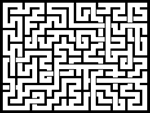 2023910յԹϷ