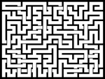 2023911յԹϷ