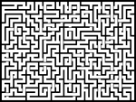 2023911յԹϷ