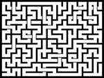 2023912յԹϷ