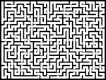2023912յԹϷ
