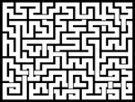 2023913յԹϷ
