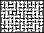 2023913յԹϷ