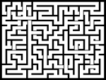 2023914յԹϷ