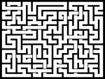 2023915յԹϷ