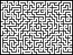 2023915յԹϷ