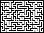 2023917յԹϷ