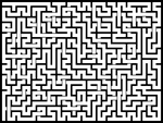 2023917յԹϷ
