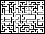 2023918յԹϷ
