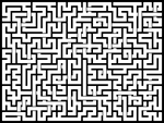 2023918յԹϷ