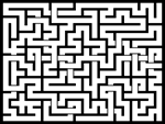 2023919յԹϷ
