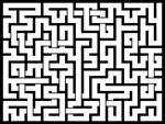 2023920յԹϷ