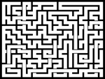 2023921յԹϷ