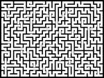 2023921յԹϷ