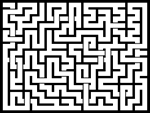 2023922յԹϷ