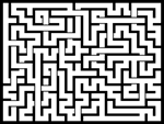 2023924յԹϷ