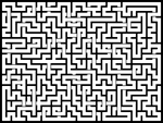 2023924յԹϷ