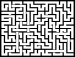 2023925յԹϷ