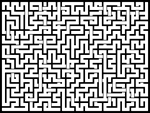 2023925յԹϷ