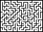 2023926յԹϷ