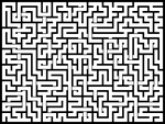 2023926յԹϷ