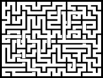 2023927յԹϷ