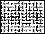 2023927յԹϷ