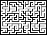 2023928յԹϷ