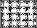 2023928յԹϷ