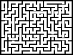 2023929յԹϷ