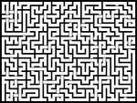 2023929յԹϷ