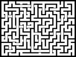 202393յԹϷ