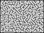 202393յԹϷ