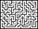 202394յԹϷ