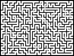 202394յԹϷ